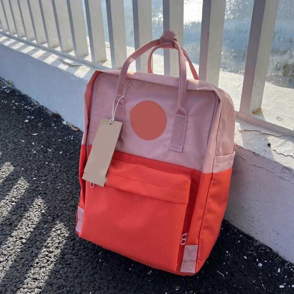 men s backpack lapbags leisure student schoolbag commuting mommy bag travel work computer bag 0214
men s backpack lapbags leisure student schoolbag commuting mommy bag travel work computer bag 0214