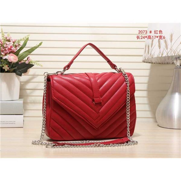 fashion designer handbags women's evening bag new single shoulder cross carry v-shaped bag purses ladies luxury purse women clutches ca
fashion designer handbags women's evening bag new single shoulder cross carry v-shaped bag purses ladies luxury purse women clutches ca