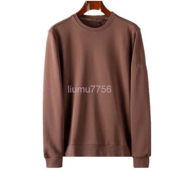men's hoodies sweatshirts jumper konng gonng designer jumpers sweater sweatshirt mens comfortable fashion pullover cotton basic sweater, Black
men's hoodies sweatshirts jumper konng gonng designer jumpers sweater sweatshirt mens comfortable fashion pullover cotton basic sweater, Black