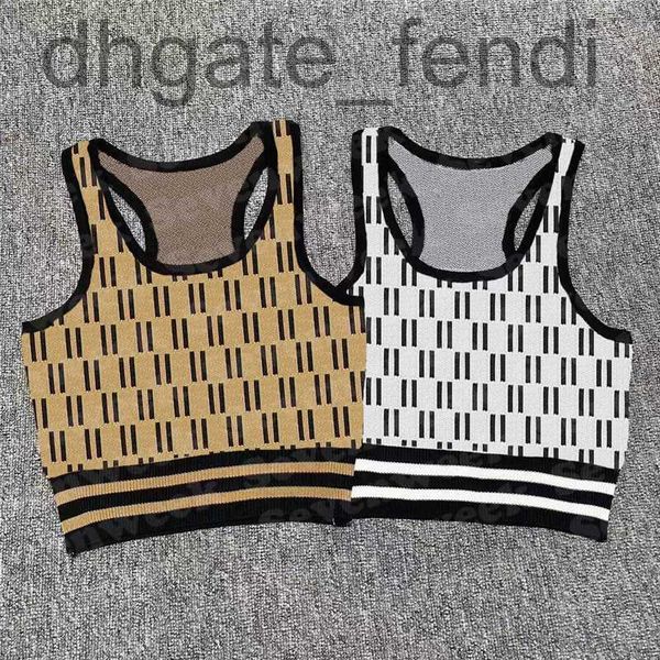 women's tanks & camis designerdesigner womens knits tees t shirts sleeveless summer short sports yoga vest shirt lady slim vests adnm, White
women's tanks & camis designerdesigner womens knits tees t shirts sleeveless summer short sports yoga vest shirt lady slim vests adnm, White