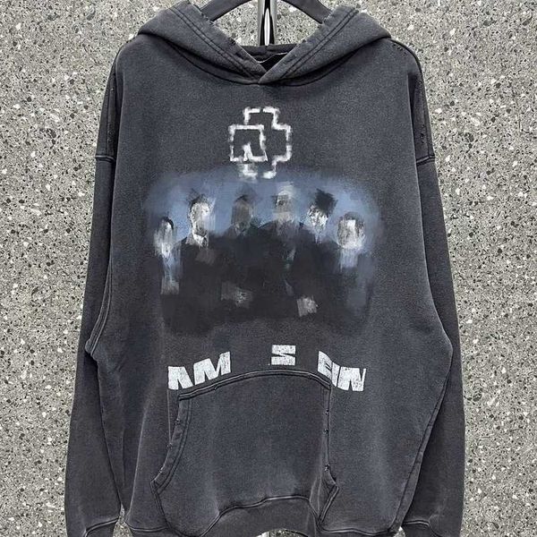 womens designer t shirt shirt differentiating market trends high edition autumn winter classic print hooded loose long sleeve, Black
womens designer t shirt shirt differentiating market trends high edition autumn winter classic print hooded loose long sleeve, Black