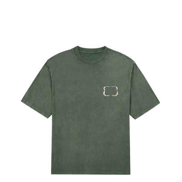 fashion t shirt new men women high street clothes short sleeve luxurys designer clothe casual bb tee cotton anti-pilling tshirt 12 styles si, White;black
fashion t shirt new men women high street clothes short sleeve luxurys designer clothe casual bb tee cotton anti-pilling tshirt 12 styles si, White;black