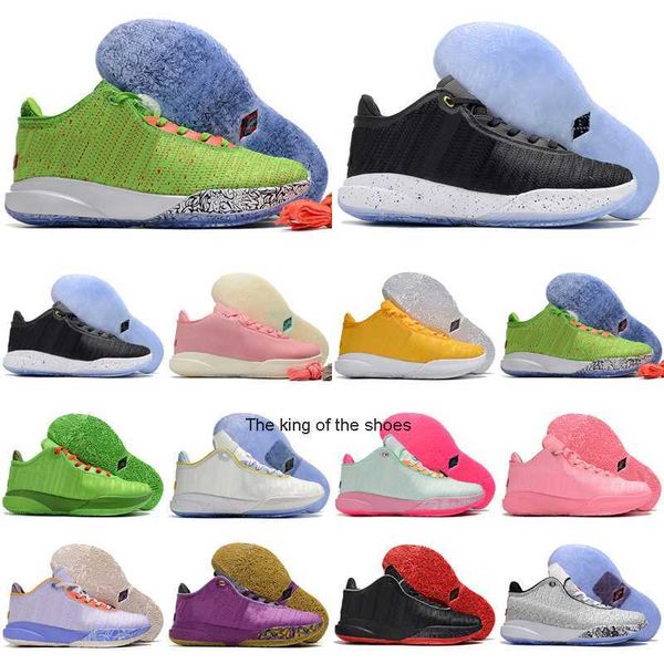 2023 ens women basketball shoes lebrons 20 xx nxxt gen i promise grinch vivid purple south beach time machine 2023 sports trainers sneakers
2023 ens women basketball shoes lebrons 20 xx nxxt gen i promise grinch vivid purple south beach time machine 2023 sports trainers sneakers