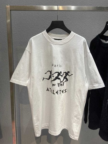 shirt white men balencigas curved hem hip cotton custom printing hop women t muscle fit casual quantity trend oversize xs-l 654s22 xh2z, Black;brown
shirt white men balencigas curved hem hip cotton custom printing hop women t muscle fit casual quantity trend oversize xs-l 654s22 xh2z, Black;brown