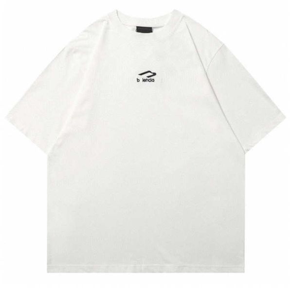 womens designer t shirt tracksuit shirt family sleeve round neck t-shirt loose embroidery letter versatile tee top, White;black
womens designer t shirt tracksuit shirt family sleeve round neck t-shirt loose embroidery letter versatile tee top, White;black