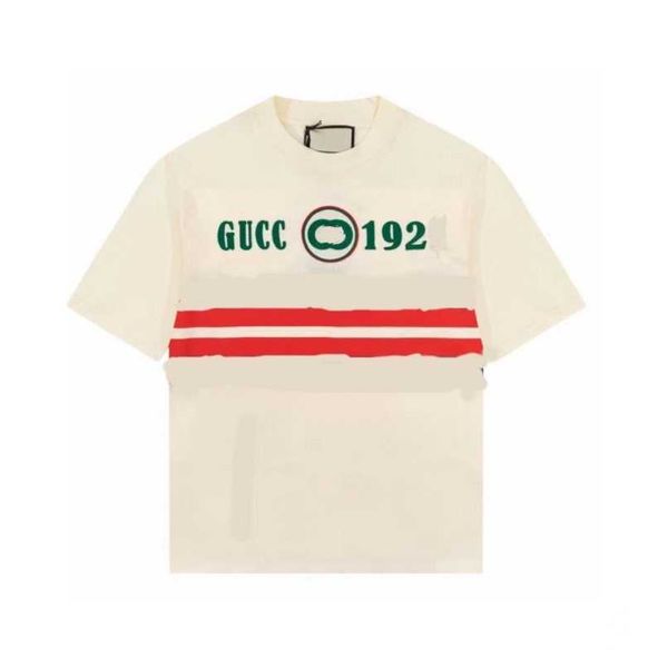 designer summer women t shirt shirt high edition 23 summer embroidery couple round neck loose relaxed sports sleeve, White;black
designer summer women t shirt shirt high edition 23 summer embroidery couple round neck loose relaxed sports sleeve, White;black