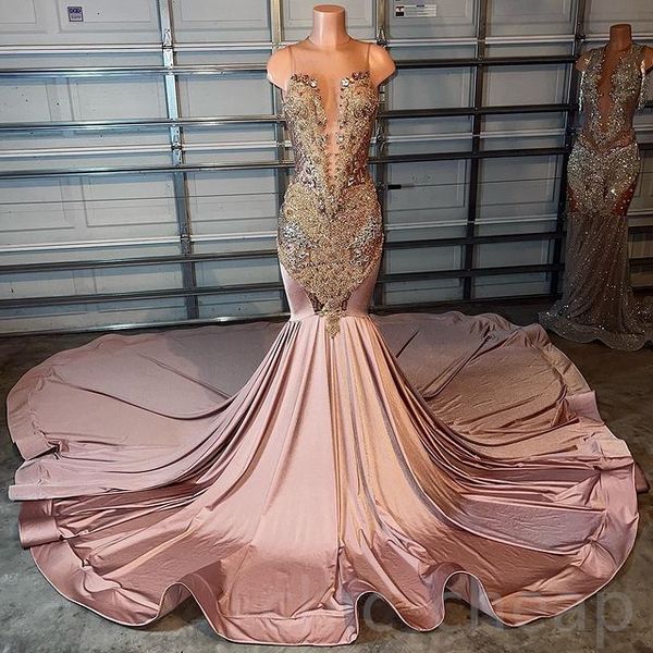 2023 april aso ebi luxurious mermaid prom dress beaded crystals lace evening formal party second reception birthday engagement gowns dresses, Black
2023 april aso ebi luxurious mermaid prom dress beaded crystals lace evening formal party second reception birthday engagement gowns dresses, Black