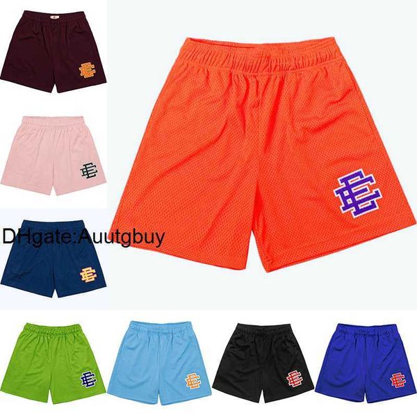 ee598 eric emanuel ee basic mens shorts womens york city skyline fitness sweatpants short fanshion men summer gym workout breathable, White;black
ee598 eric emanuel ee basic mens shorts womens york city skyline fitness sweatpants short fanshion men summer gym workout breathable, White;black