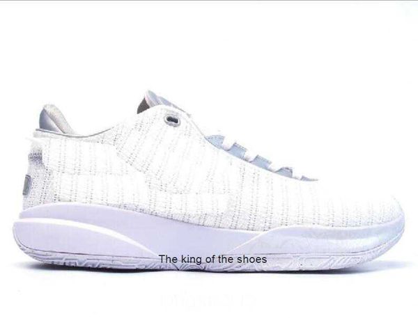 trainer sports sneakers designer james basketball shoes lebrons xx 20 20s barely green for sale hiking footwear leisure fashion sports outdo
trainer sports sneakers designer james basketball shoes lebrons xx 20 20s barely green for sale hiking footwear leisure fashion sports outdo