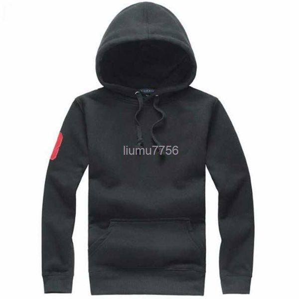 2016 new men's hooded sweatshirts outwear hoodies men's letters fashion hoodie sweatshirts 1 dnei wj8p, Black
2016 new men's hooded sweatshirts outwear hoodies men's letters fashion hoodie sweatshirts 1 dnei wj8p, Black