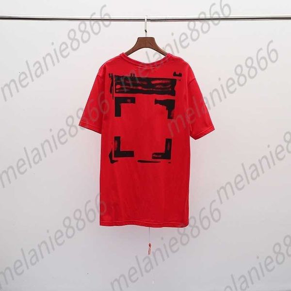 fashion brand graffiti arrow short sleeve men's t-shirts european version large size loose men and women youth base shirt white, White;black
fashion brand graffiti arrow short sleeve men's t-shirts european version large size loose men and women youth base shirt white, White;black