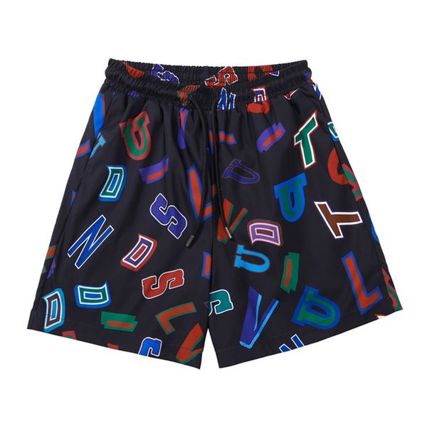 man surf beach swimwear sports pants harajuku summer men print shorts male swimming trunks
man surf beach swimwear sports pants harajuku summer men print shorts male swimming trunks