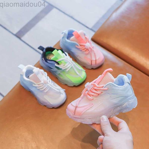 athletic outdoor four seasons kid shoes for girl toddler boy shoes fashion gradient children sneakers children sports shoes outdoor running, Black
athletic outdoor four seasons kid shoes for girl toddler boy shoes fashion gradient children sneakers children sports shoes outdoor running, Black