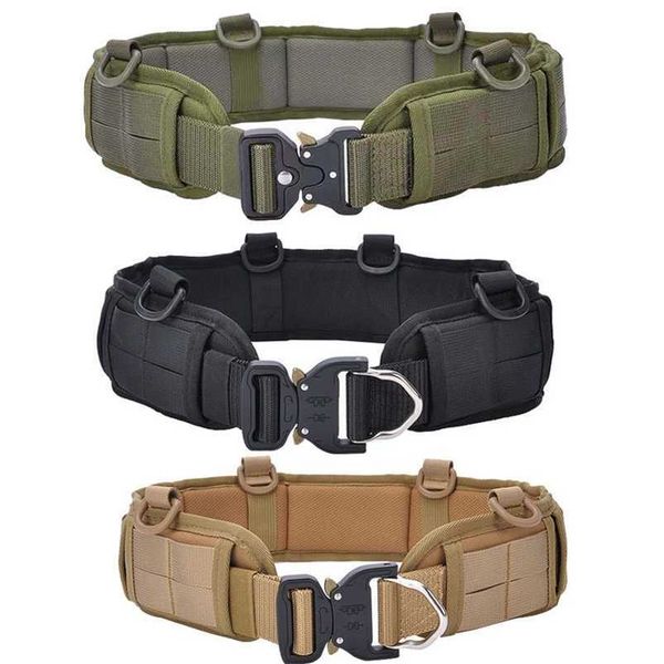 molle tactical waistband set quick pull water bomb competitive multifunctional waistband outdoor combination male, Black;green
molle tactical waistband set quick pull water bomb competitive multifunctional waistband outdoor combination male, Black;green