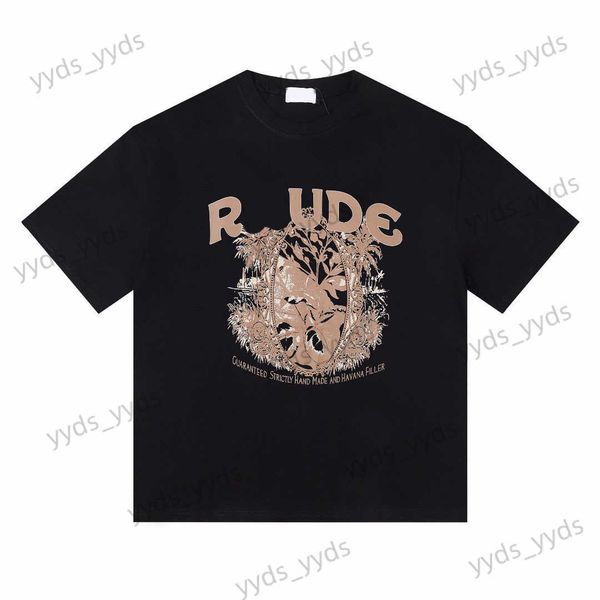 men's t-shirts men's plus tees polos round t-shirt plus size neck embroidered and printed polar style summer wear with street pure, White;black
men's t-shirts men's plus tees polos round t-shirt plus size neck embroidered and printed polar style summer wear with street pure, White;black