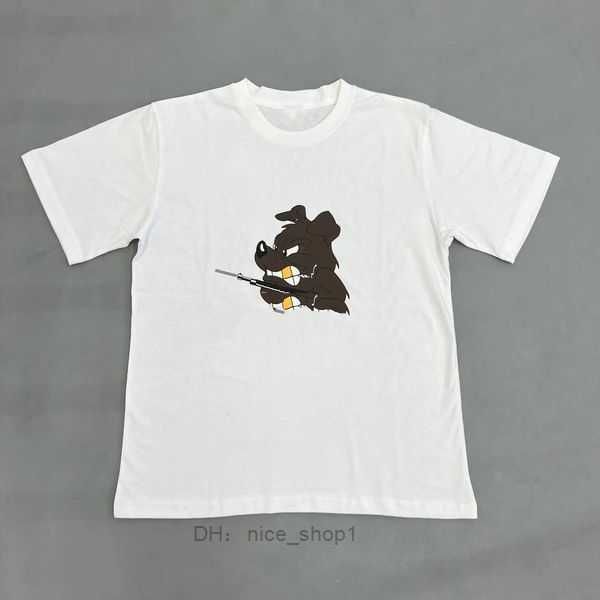 t-shirts womens designer t shirt dog letters printed sweatshirt men tshirt trend short sleeve casual s loose hi hop tee 12 ifhf, White;black 
t-shirts womens designer t shirt dog letters printed sweatshirt men tshirt trend short sleeve casual s loose hi hop tee 12 ifhf, White;black