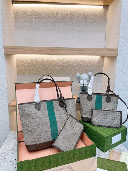 designer bag new product women's tote grocery basket shopping bag portable tote cross-body single shoulder bag g107425
designer bag new product women's tote grocery basket shopping bag portable tote cross-body single shoulder bag g107425