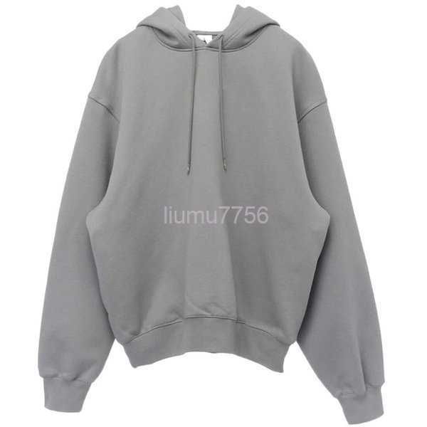 men hoodies zipper cardigan sweatshirts mens designer hoodie women sport letter sweatshirt pullover casual clothing 1 914i 914i, Black
men hoodies zipper cardigan sweatshirts mens designer hoodie women sport letter sweatshirt pullover casual clothing 1 914i 914i, Black