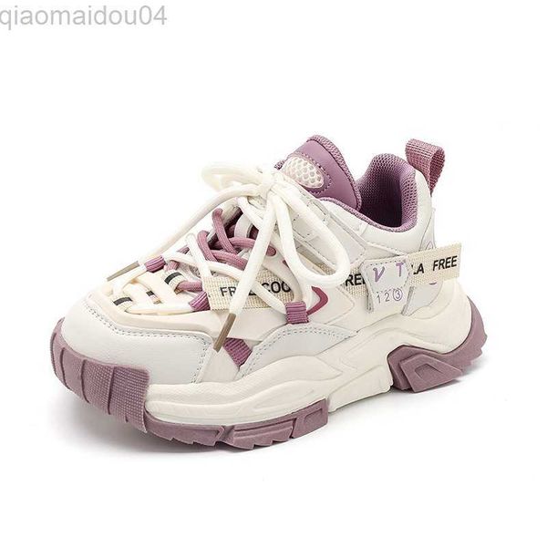 athletic outdoor kids sport shoes fashion mesh breathable boys sneakers spring autumn children girls outdoor running shoes aa230410, Black
athletic outdoor kids sport shoes fashion mesh breathable boys sneakers spring autumn children girls outdoor running shoes aa230410, Black