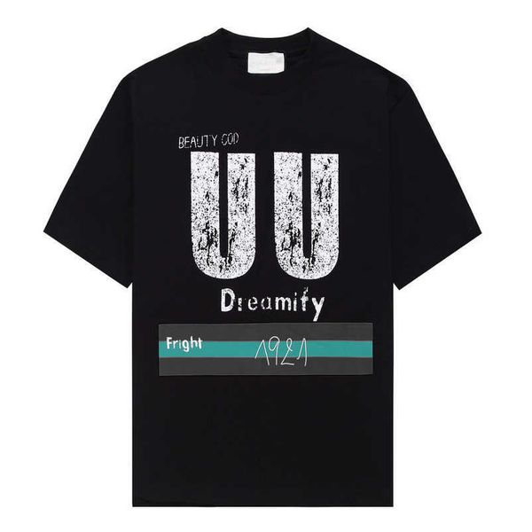 2023 new designer womens t shirt high-end shirt chaopai ancient spring summer series nostalgia burnout dots simple exquisite pattern design, White
2023 new designer womens t shirt high-end shirt chaopai ancient spring summer series nostalgia burnout dots simple exquisite pattern design, White