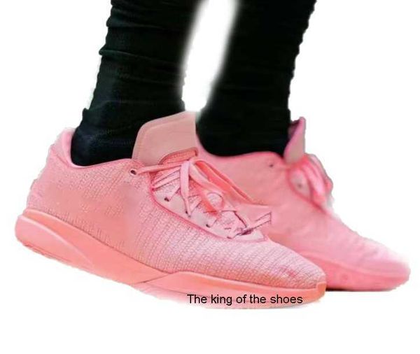 lebrons 20 low basketball shoes trainers shock absorbing 2022 kingcaps local boots online store training sneakers sportswear sports wholesal, Black
lebrons 20 low basketball shoes trainers shock absorbing 2022 kingcaps local boots online store training sneakers sportswear sports wholesal, Black