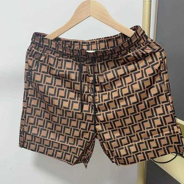 designer summer women t shirt shirt mens designers shorts quick drying swimwear printing summer board beach pants men swim size qaq, White;black
designer summer women t shirt shirt mens designers shorts quick drying swimwear printing summer board beach pants men swim size qaq, White;black