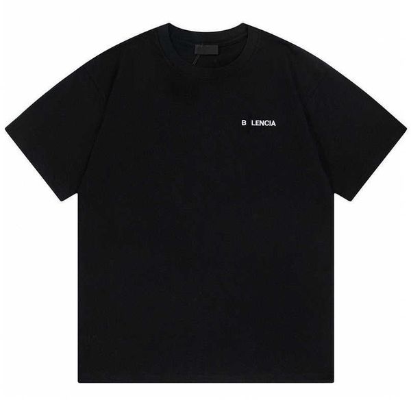 designer summer women t shirt shirt version summer front back print relaxed sleeve t-shirt, White;black
designer summer women t shirt shirt version summer front back print relaxed sleeve t-shirt, White;black