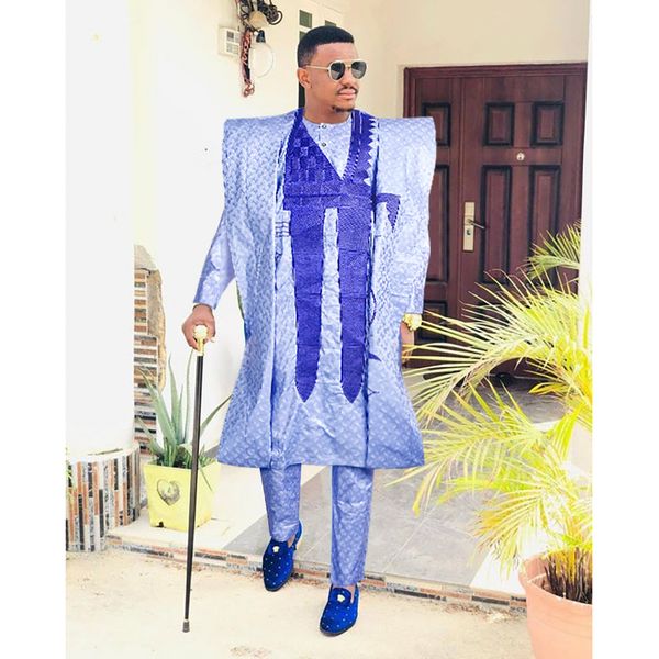 ethnic clothing h d african clothes for men rich bazin embroidery traditional clothes 3 pcs sut bazin blue clothing party wedding dashiki 23, Red
ethnic clothing h d african clothes for men rich bazin embroidery traditional clothes 3 pcs sut bazin blue clothing party wedding dashiki 23, Red