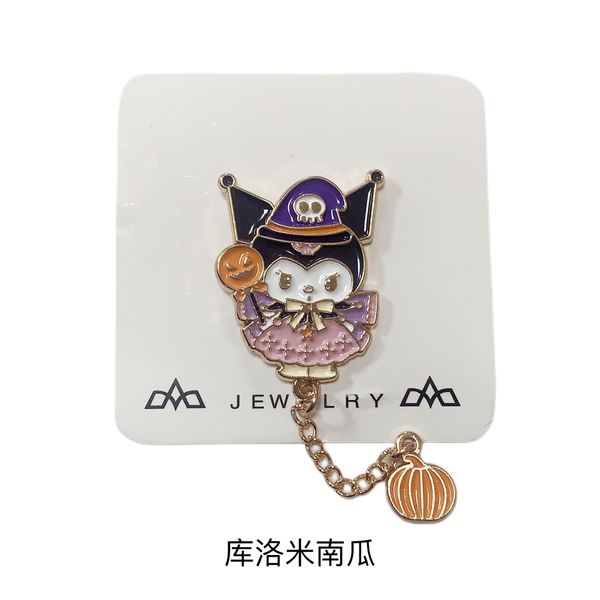 witch princess cat melody kuromi pin cute anime movies games hard enamel pins collect metal cartoon brooch backpack hat bag collar lapel bad, Blue
witch princess cat melody kuromi pin cute anime movies games hard enamel pins collect metal cartoon brooch backpack hat bag collar lapel bad, Blue