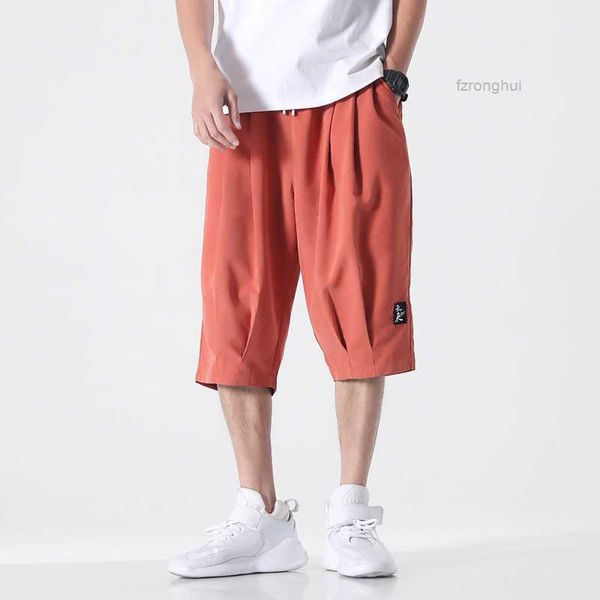 korean shorts casual capris shorts men's summer loose fit plus fat halen workwear peach leather shorts men's straddle 1 83dn, White;black
korean shorts casual capris shorts men's summer loose fit plus fat halen workwear peach leather shorts men's straddle 1 83dn, White;black