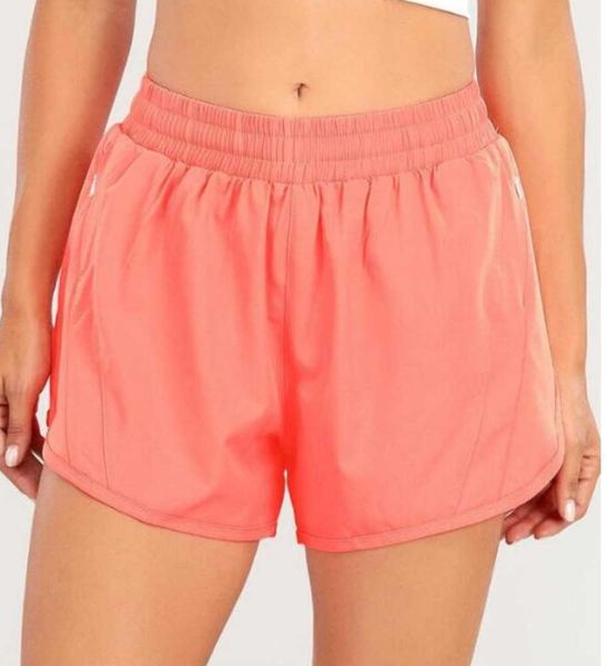 women's tracksuits active sets lu shapings yoga multicolor loose breathable quick drying sports y shorts underwears dfglulu, Gray
women's tracksuits active sets lu shapings yoga multicolor loose breathable quick drying sports y shorts underwears dfglulu, Gray