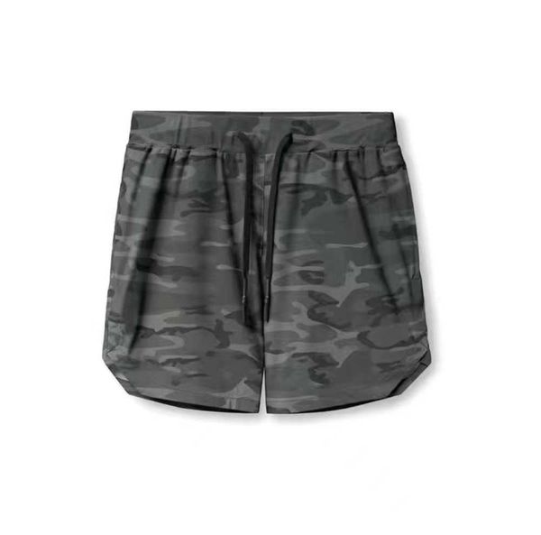 lulu shorts men yoga sports shorts fifth pants outdoor fitness quick dry back zipper pockets solids color casual running lemens, Gray
lulu shorts men yoga sports shorts fifth pants outdoor fitness quick dry back zipper pockets solids color casual running lemens, Gray