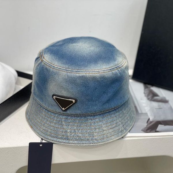 designer bucket hat straw hat man hat luxury fashion adjustable sports embroidery cp hat golf hat baseball, Blue;gray
designer bucket hat straw hat man hat luxury fashion adjustable sports embroidery cp hat golf hat baseball, Blue;gray