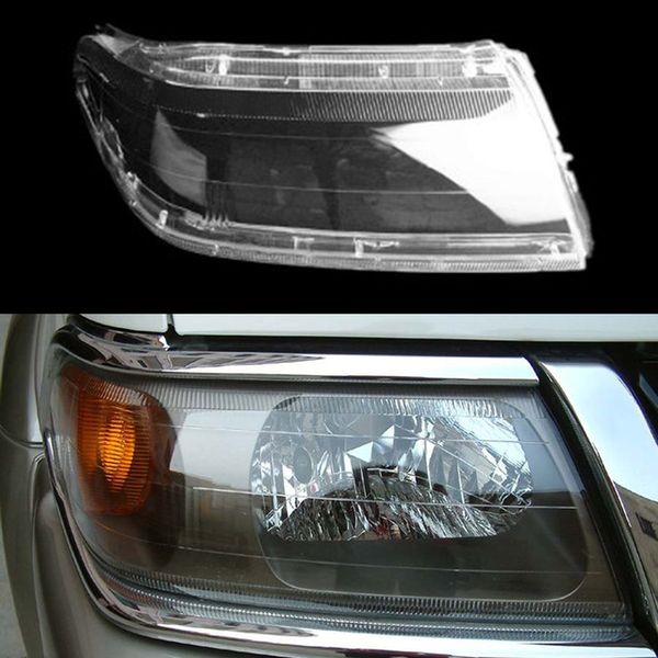 for mitsubishi sport pajero race car front headlight lens cover lampshade glass lampcover caps headlamp shell lamp light case
for mitsubishi sport pajero race car front headlight lens cover lampshade glass lampcover caps headlamp shell lamp light case