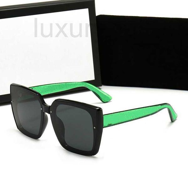 sunglasses designer brand polarized men women pilot designers uv400 vintage eyewear couple style sun glasses metal fre polaroid lens travel, White;black
sunglasses designer brand polarized men women pilot designers uv400 vintage eyewear couple style sun glasses metal fre polaroid lens travel, White;black