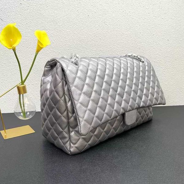 chaanel ccity designer tote large bag icare maxi bag 5a crossbody bag shoulder purse handbags shopping bag leather lamb clutch flip soft fas
chaanel ccity designer tote large bag icare maxi bag 5a crossbody bag shoulder purse handbags shopping bag leather lamb clutch flip soft fas