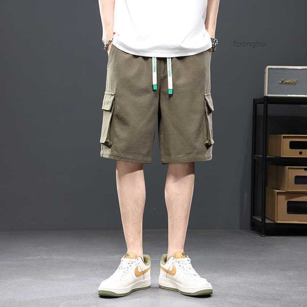 men's shorts workwear summer thin plus size pants straight sleeve loose sweatpants ins fashion casual capris dzbb 2 4tlk, White;black
men's shorts workwear summer thin plus size pants straight sleeve loose sweatpants ins fashion casual capris dzbb 2 4tlk, White;black