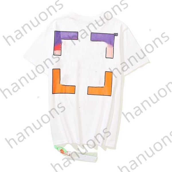 men's t-shirts summer new fashion brand white gradual change arrow men women loose short sleeve t-shirt printed letter x the back, White;black
men's t-shirts summer new fashion brand white gradual change arrow men women loose short sleeve t-shirt printed letter x the back, White;black