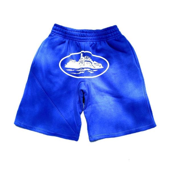 men's shorts summer fashion style european american pattern swimming trunks men's loose beach surfing shorts pants 230408, White;black
men's shorts summer fashion style european american pattern swimming trunks men's loose beach surfing shorts pants 230408, White;black