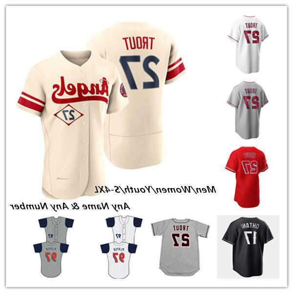 los angeles shohei ohtani jersey angels mike trout mike trout 2023 la city connect jersey shohei ohtani jared walsh michael lorenzen andrew, Black
los angeles shohei ohtani jersey angels mike trout mike trout 2023 la city connect jersey shohei ohtani jared walsh michael lorenzen andrew, Black