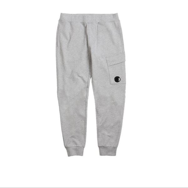 mens designer man sweatpant pants casual fashion trousers lens pocket sweatpants running pant classic letters sreet style pants xfe5, Black
mens designer man sweatpant pants casual fashion trousers lens pocket sweatpants running pant classic letters sreet style pants xfe5, Black