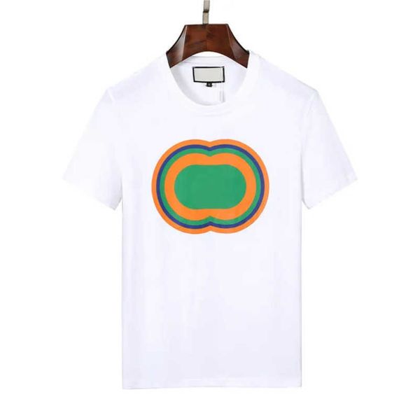2023 new designer womens t shirt high-end shirt mens sweat summer tees couple oversized t letter print breathable t- plus size ts, White;black
2023 new designer womens t shirt high-end shirt mens sweat summer tees couple oversized t letter print breathable t- plus size ts, White;black