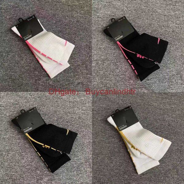 usa professional elite basketball socks long knee athletic sport men fashion compression thermal winter wholesales envg, Black 
usa professional elite basketball socks long knee athletic sport men fashion compression thermal winter wholesales envg, Black