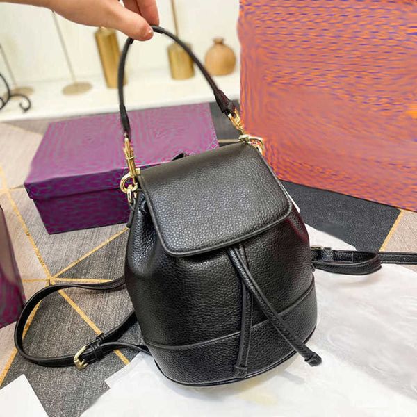 mini backpack designer bags tbbag leather backpack bag womens designer backpack fashion casual small shoulder back pack style bookbags 23020
mini backpack designer bags tbbag leather backpack bag womens designer backpack fashion casual small shoulder back pack style bookbags 23020