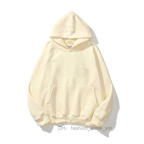 men's hoodies & designer men's ess hoodie black designer bag pullover sweatshirt puff loose long-sleeved hooded high-quality wo si
men's hoodies & designer men's ess hoodie black designer bag pullover sweatshirt puff loose long-sleeved hooded high-quality wo si