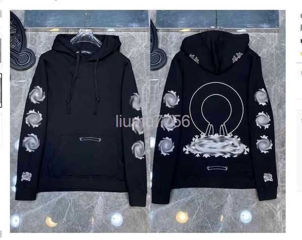 2023 mens luxury heart classic hoodies jackets sweatshirts fashion chromes designer hoodies ch zipper hooded sweater cross pullover sanskrit, Black
2023 mens luxury heart classic hoodies jackets sweatshirts fashion chromes designer hoodies ch zipper hooded sweater cross pullover sanskrit, Black