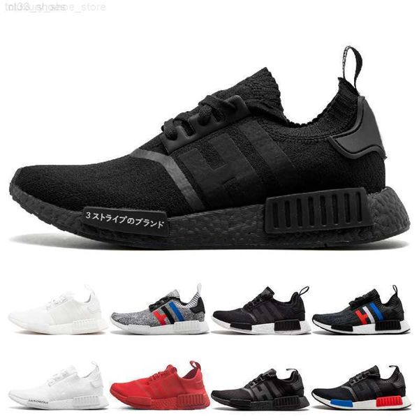 quality r1 running shoes men women japan triple black white trigrey all red og white blue r1 sport sneakers trainers 3645
quality r1 running shoes men women japan triple black white trigrey all red og white blue r1 sport sneakers trainers 3645