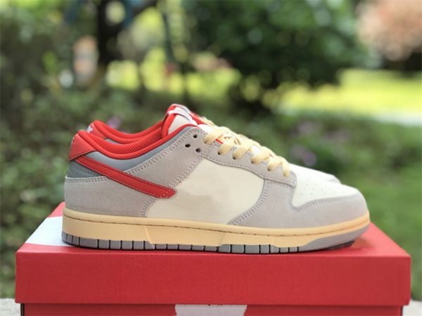 basketball shoes sb dunks 85 athletic departmen og rte designer outdoor shoes sneaker sports with original box
basketball shoes sb dunks 85 athletic departmen og rte designer outdoor shoes sneaker sports with original box