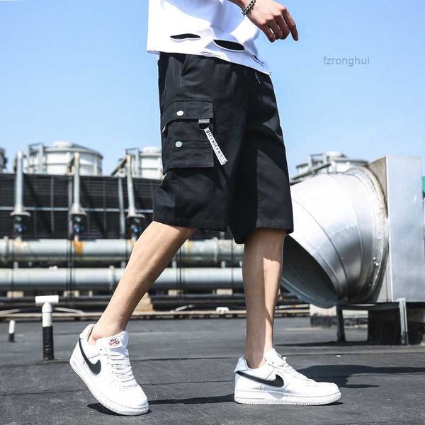 2023summer camouflage short pants men's corteiz shorts cotton jacket thin sports large casual beach jeans 1 owr4, White;black
2023summer camouflage short pants men's corteiz shorts cotton jacket thin sports large casual beach jeans 1 owr4, White;black