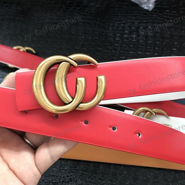 famous brand belt luxurious womens belt fashionable casual business ancient copper large buckle double g design designer womens designer who, Black;brown
famous brand belt luxurious womens belt fashionable casual business ancient copper large buckle double g design designer womens designer who, Black;brown